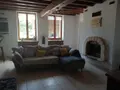 Maison a vendre Vanlay 10210 Aube 10 135 m2 5 pièces 235125 euros 10063/1298 028