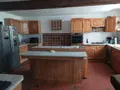 Maison a vendre Vanlay 10210 Aube 10 135 m2 5 pièces 235125 euros 10063/1298 029