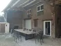 Maison a vendre Vanlay 10210 Aube 10 135 m2 5 pièces 235125 euros 10063/1298 030