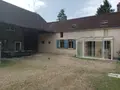 Maison a vendre Vanlay 10210 Aube 10 135 m2 5 pièces 235125 euros 10063/1298 001
