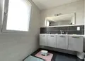 Maison a vendre Granville 50400 Manche 50 101 m2 6 pièces 379000 euros 12541/2304 012