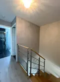 Maison a vendre Granville 50400 Manche 50 101 m2 6 pièces 379000 euros 12541/2304 008