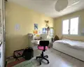 Maison a vendre Granville 50400 Manche 50 101 m2 6 pièces 379000 euros 12541/2304 010