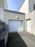Maison a vendre Granville 50400 Manche 50 101 m2 6 pièces 379000 euros 12541/2304 013