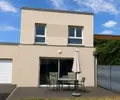 Maison a vendre Granville 50400 Manche 50 101 m2 6 pièces 379000 euros 12541/2304 001