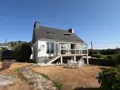 Maison a vendre Pont-Aven 29930 Finistère 29 88 m2 4 pièces 189000 euros 11286/924 001