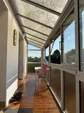 Maison a vendre Pont-Aven 29930 Finistère 29 88 m2 4 pièces 189000 euros 11286/924 002