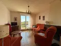Maison a vendre Pont-Aven 29930 Finistère 29 88 m2 4 pièces 189000 euros 11286/924 003
