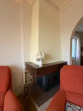 Maison a vendre Pont-Aven 29930 Finistère 29 88 m2 4 pièces 189000 euros 11286/924 005