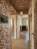 Maison a vendre Pont-Aven 29930 Finistère 29 88 m2 4 pièces 189000 euros 11286/924 007