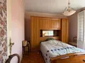 Maison a vendre Pont-Aven 29930 Finistère 29 88 m2 4 pièces 189000 euros 11286/924 008