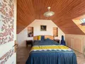 Maison a vendre Pont-Aven 29930 Finistère 29 88 m2 4 pièces 189000 euros 11286/924 010