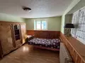 Maison a vendre Pont-Aven 29930 Finistère 29 88 m2 4 pièces 189000 euros 11286/924 014
