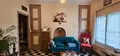 Maison a vendre Boves 80440 Somme 80 91 m2 5 pièces 176630 euros 80119/184 001