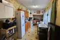 Maison a vendre Boves 80440 Somme 80 91 m2 5 pièces 176630 euros 80119/184 003