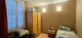 Maison a vendre Boves 80440 Somme 80 91 m2 5 pièces 176630 euros 80119/184 006