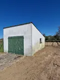 Garage et parking a vendre Le Menoux 36200 Indre 36 25 m2 1 pièce 15000 euros 037/2773 009