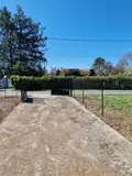 Garage et parking a vendre Le Menoux 36200 Indre 36 25 m2 1 pièce 15000 euros 037/2773 010