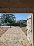 Garage et parking a vendre Le Menoux 36200 Indre 36 25 m2 1 pièce 15000 euros 037/2773 011