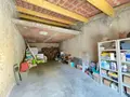Maison a vendre Valensole 04210 Alpes-de-Haute-Provence 04 123 m2 4 pièces 215800 euros 025/1949 018