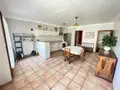 Maison a vendre Valensole 04210 Alpes-de-Haute-Provence 04 123 m2 4 pièces 215800 euros 025/1949 001
