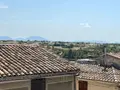 Maison a vendre Valensole 04210 Alpes-de-Haute-Provence 04 123 m2 4 pièces 215800 euros 025/1949 007