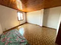 Maison a vendre Valensole 04210 Alpes-de-Haute-Provence 04 123 m2 4 pièces 215800 euros 025/1949 006