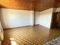 Maison a vendre Valensole 04210 Alpes-de-Haute-Provence 04 123 m2 4 pièces 215800 euros 025/1949 005
