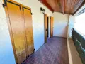 Maison a vendre Valensole 04210 Alpes-de-Haute-Provence 04 123 m2 4 pièces 215800 euros 025/1949 009