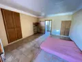 Maison a vendre Valensole 04210 Alpes-de-Haute-Provence 04 123 m2 4 pièces 215800 euros 025/1949 008