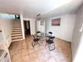 Maison a vendre Valensole 04210 Alpes-de-Haute-Provence 04 123 m2 4 pièces 215800 euros 025/1949 012