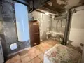 Maison a vendre Valensole 04210 Alpes-de-Haute-Provence 04 123 m2 4 pièces 215800 euros 025/1949 014