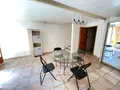 Maison a vendre Valensole 04210 Alpes-de-Haute-Provence 04 123 m2 4 pièces 215800 euros 025/1949 013