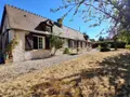 Maison a vendre Sylvains-Lès-Moulins 27240 Eure 27 129 m2 7 pièces 256000 euros 11162/94 002