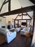 Maison a vendre Sylvains-Lès-Moulins 27240 Eure 27 129 m2 7 pièces 256000 euros 11162/94 005