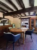 Maison a vendre Sylvains-Lès-Moulins 27240 Eure 27 129 m2 7 pièces 256000 euros 11162/94 011