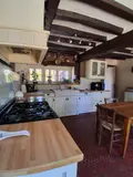 Maison a vendre Sylvains-Lès-Moulins 27240 Eure 27 129 m2 7 pièces 256000 euros 11162/94 013