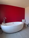 Maison a vendre Sylvains-Lès-Moulins 27240 Eure 27 129 m2 7 pièces 256000 euros 11162/94 014