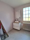 Maison a vendre Sylvains-Lès-Moulins 27240 Eure 27 129 m2 7 pièces 256000 euros 11162/94 015