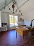 Maison a vendre Sylvains-Lès-Moulins 27240 Eure 27 129 m2 7 pièces 256000 euros 11162/94 016