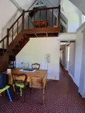 Maison a vendre Sylvains-Lès-Moulins 27240 Eure 27 129 m2 7 pièces 256000 euros 11162/94 017