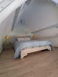 Maison a vendre Sylvains-Lès-Moulins 27240 Eure 27 129 m2 7 pièces 256000 euros 11162/94 018