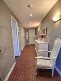 Maison a vendre Sylvains-Lès-Moulins 27240 Eure 27 129 m2 7 pièces 256000 euros 11162/94 019