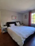 Maison a vendre Sylvains-Lès-Moulins 27240 Eure 27 129 m2 7 pièces 256000 euros 11162/94 020