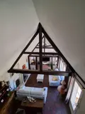 Maison a vendre Sylvains-Lès-Moulins 27240 Eure 27 129 m2 7 pièces 256000 euros 11162/94 009