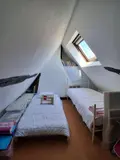 Maison a vendre Sylvains-Lès-Moulins 27240 Eure 27 129 m2 7 pièces 256000 euros 11162/94 024