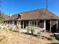 Maison a vendre Sylvains-Lès-Moulins 27240 Eure 27 129 m2 7 pièces 256000 euros 11162/94 001