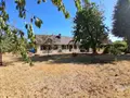 Maison a vendre Sylvains-Lès-Moulins 27240 Eure 27 129 m2 7 pièces 256000 euros 11162/94 004