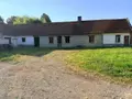 Maison a vendre Saulchoy 62870 Pas-de-Calais 62 100 m2 5 pièces 115948 euros 083/2162 001