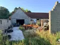 Maison a vendre Saulchoy 62870 Pas-de-Calais 62 100 m2 5 pièces 115948 euros 083/2162 002